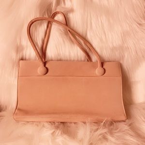 Vintage 1950’s Lennox Handbag Purse